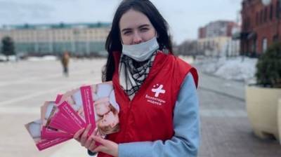 В Пензенской области за год число абортов сократилось на 13% - penzainform.ru - Пензенская обл. - Пенза