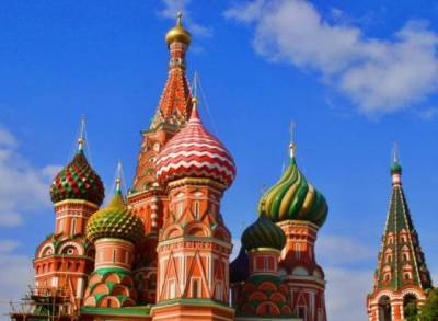 В России обязали устанавливать 16 видов российских приложений на смартфон - smartmoney.one