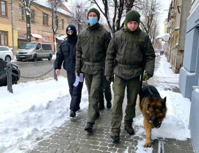 В Украине комендантского часа не будет, но могут усилить карантин, - СМИ - news.bigmir.net - Украина - Киев