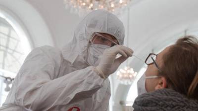 Коронавирус в Израиле: сводка минздрава на утро 1 апреля - vesty.co.il - Ирак - Португалия