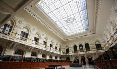 "Ощадбанк" проиграл апелляцию в споре с Россией: что говорят в НБУ - 24tv.ua - Крым