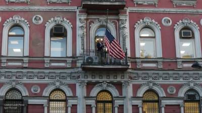 В Китае рассказали, почему весь мир начинает ненавидеть США - newinform.com - Вашингтон - Ирак - Афганистан