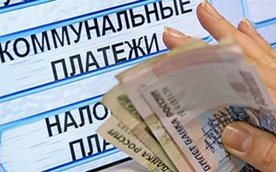 Владимир Путин - Сергей Морозов - Управляющая компания из Ульяновска наплевала на слова Путина - bloknot.ru - Ульяновск - Ульяновская