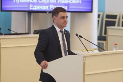 Дорогу у цирка в Рязани отремонтируют после открытия моста на улице Ленина - rzn.mk.ru - Рязань