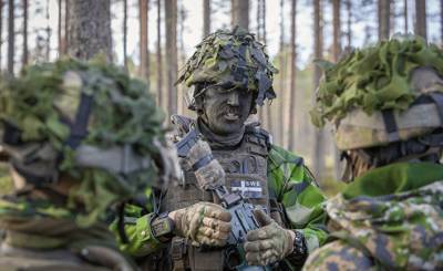 Defence 24 (Польша): Балтийский союз может стать шансом? - inosmi.ru - Москва - Россия - Турция - Иран - Саудовская Аравия - Российская Империя