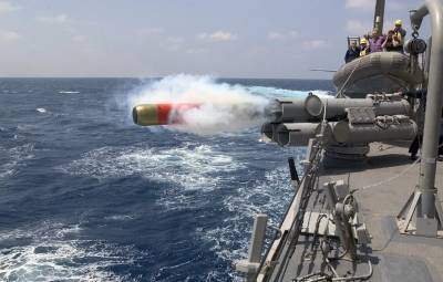 Россия провела отработку уничтожения военных кораблей Турции рядом с Крымом - actualnews.org - Москва - Киев - Крым - Турция - Анкара