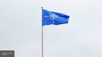 Норвежские аналитики рассказали о жестком ответе РФ на провокации НАТО - newinform.com - Норвегия