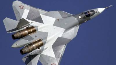Норвежцы пожаловались на жесткий ответ России на провокации НАТО - inforeactor.ru - Москва - Норвегия