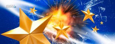 Андрей Кортунов - Великобритания нанесла мощный удар по Евросоюзу - politnavigator.net - Россия - Англия - Брюссель - Великобритания