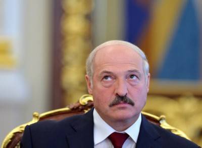 Лукашенко — главный должник России - rusjev.net - Бангладеш