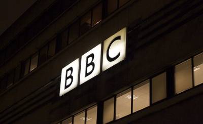 Ху Чуньин - Гуаньча (Китай): репортер BBC в Китае покинул страну, не попрощавшись. Хуа Чуньин: Из-за чего он сбежал? В чем проблема? - inosmi.ru - Китай - Пекин - Тайвань