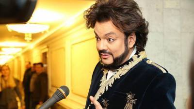 Ольга Бузова - Филипп Киркоров - Давид Манукян - Филипп Киркоров назвал причину расставания Ольги Бузовой и Давида Манукяна aka DAVA - skuke.net