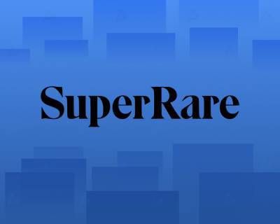 Марк Кьюбан - Эштон Катчер - NFT-маркетплейс SuperRare привлек $9 млн от Марка Кьюбана и Samsung - forklog.com