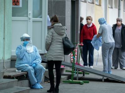 Хорватия расширила и уточнила условия въезда в страну: кому разрешен въезд - unn.com.ua - Киев - Хорватия