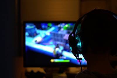 В ДНР проведут кибертурнир по Dota 2 - mk.ru - ДНР