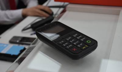 В Тюмени 19-летний продавец может сесть на 2 года за недостачу 47 тыс. рублей - nashgorod.ru - Тюмень