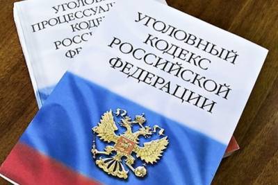 Житель Йошкар-Олы обвиняется в изнасиловании сына сожительницы - mk.ru - респ. Марий Эл - Йошкар-Олы