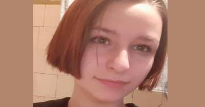 Ищут 2 суток: во Львове пропала 17-летняя Наталья Леушина - 24tv.ua - Львов