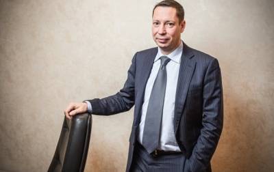 Кирилл Шевченко - Катер, автомобили, миллионы: что задекларировал глава НБУ - korrespondent.net - Украина - Швейцария