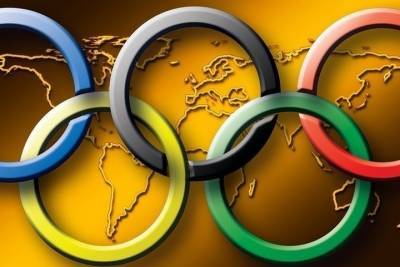 Южная Корея предложила провести Олимпиаду-2032 совместно с КНДР - mk.ru - Южная Корея - КНДР - Австралия - Пхеньян - Сеул - Брисбен