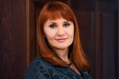 Светлана Бессараб - В Госдуме разъяснили правила выплат максимальных пособий безработным - pnp.ru