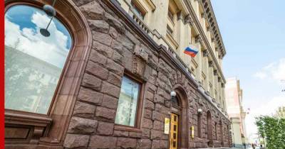 Валерий Фальков - Зарплату ученых в разных регионах России могут уравнять - profile.ru