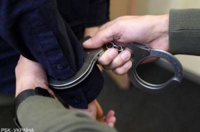 Спецоперация в Луганской области: мужчину, бросившего гранату в полицейских, задержали - from-ua.com - Луганская обл.