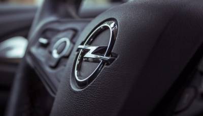 Life - Opel начал принимать заказы на новый компактвэн Combo Life в России - inforeactor.ru
