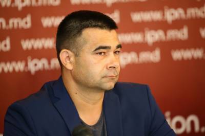 Эксперт: молдаван тридцать лет пытаются «румынизировать» - news-front.info - Молдавия - Румыния