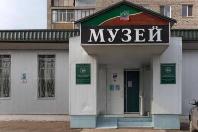 В Альметьевске пройдет выставка из архивов Великой Отечественной - kazan.mk.ru - Набережные Челны - Альметьевск