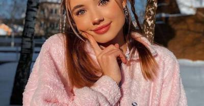 «Выбежала на улицу голая»: популярная тиктокерша рассказала, что ее изнасиловал бойфренд подруги - skuke.net