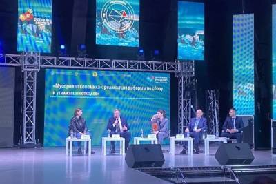 Неплательщики составляют почти 40% от числа абонентов «Олерон+» - chita.ru - Забайкальский край