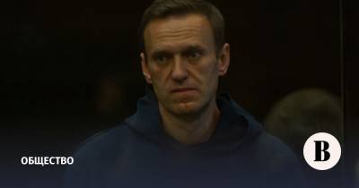 Алексей Навальный - Дмитрий Песков - В Кремле отреагировали на голодовку Навального в колонии - vedomosti.ru - Владимирская обл.
