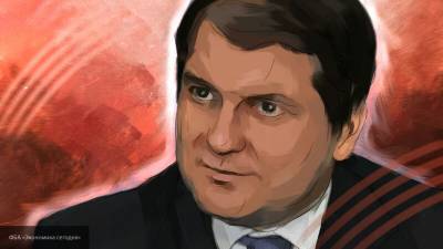 Владимир Соловьев - Виктор Баранец - Владимир Корнилов - Корнилов: значительная часть Украины поддержит флешмобом присоединения к России - nation-news.ru - Крым