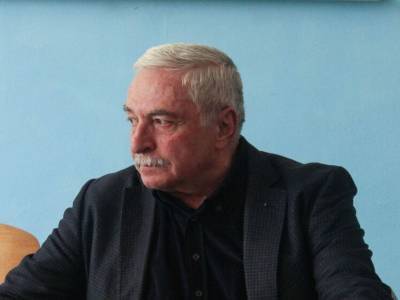 Андрей Шевченко - Тренерский штаб сборной Украины допустил в матчах с финнами и казахстанцами селекционные, тактические и психологические промахи - gordonua.com - Украина - Казахстан - Франция - Финляндия