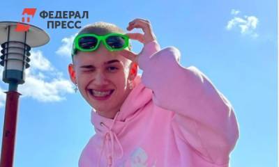 Богдан Милохин - «Ажиотаж прошел»: Милохин может оказаться на улице - fedpress.ru - Москва