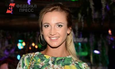 Ольга Бузова - Бузова, Солнцев, Глюкоза: звезды вспомнили самые смешные истории на 1 апреля - fedpress.ru - Москва