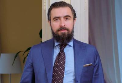 Чистый долг «Легенды» Василия Селиванова превысил 4 млрд рублей - abnews.ru
