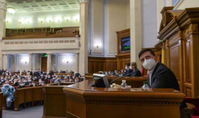 Сергей Марченко - Спасет ли "удавка" МВФ "на шее" народа Украины ее экономику? - lv.baltnews.com - Латвия