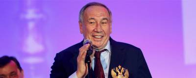 Шамиль Тарпищев - Даниил Медведев - Роберто Баутиста-Агут - Тарпищев прокомментировал поражение Медведева на турнире в Майами - runews24.ru - Испания