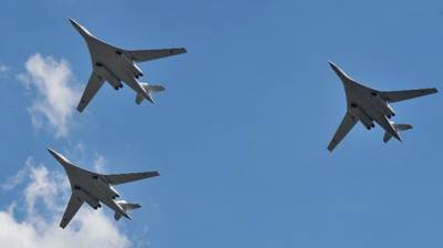 Норвежские СМИ рассказали об ответе Москвы на военные провокации НАТО у границ РФ - nation-news.ru - Москва - Норвегия