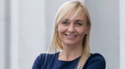 Александр Устинов - Максим Степанов - В Раде собирают подписи за проведение внеочередного заседания для увольнения Степанова - ru.slovoidilo.ua