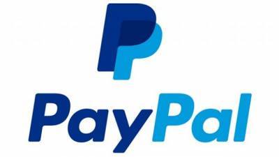 PayPal запустил расчеты криптовалютами - hubs.ua