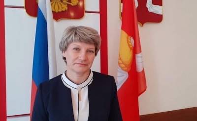 Депутата и многодетную мать обвинили в коррупции из-за работы ночным сторожем - bloknot.ru - Красноярский край