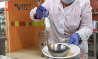 Хватит кормить завтраками: почему тюменские родители ждут перемен в школьном питании - fedpress.ru - Тюмень