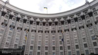 Владимир Соловьев - Владимир Корнилов - Кабмин Украины запретил ввоз из России туалетной бумаги и моющих средств - nation-news.ru