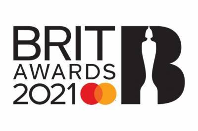 Определены номинанты британской музыкальной премии «Brit Awards 2021» - rusjev.net