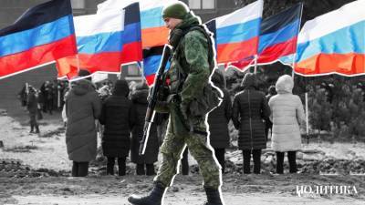 Яков Кедми - Кедми: силы Донбасса способны навсегда прекратить обстрелы со стороны ВСУ - polit.info - Украина - Киев - ДНР - ЛНР - Донбасс