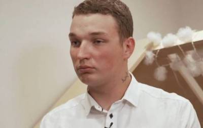 Машина блогера Эдварда Била спровоцировала ДТП: есть пострадавшие - skuke.net - Москва
