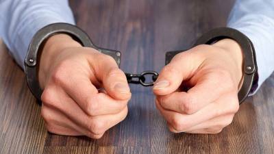 Задержан возможный убийца 39-летнего воронежца, найденного в колодце - gorcom36.ru - Воронеж